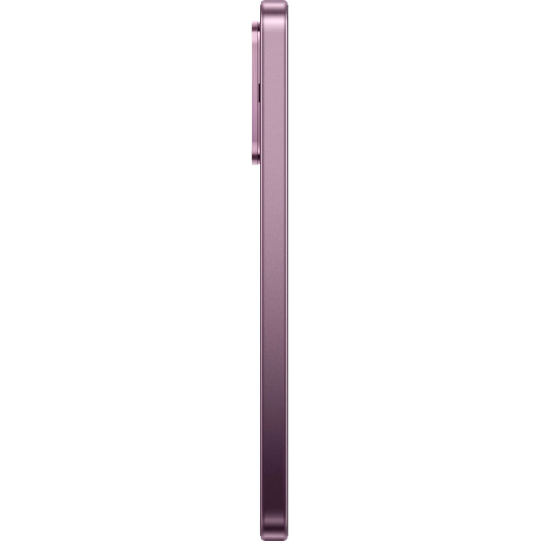 Купить Xiaomi 17T Светло-Сиреневый-09.png